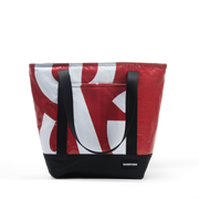 Mini Beck Cooler Bag