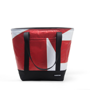 Mini Beck Cooler Bag
