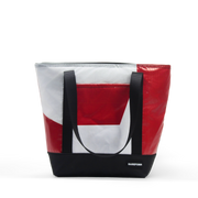 Mini Beck Cooler Bag