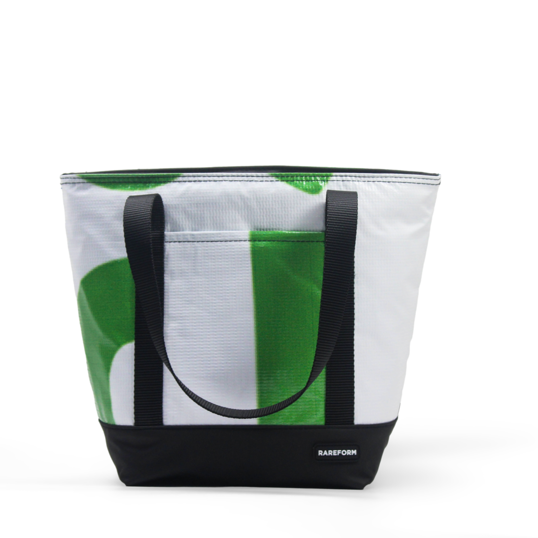 Mini Beck Cooler Bag
