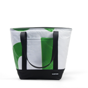 Mini Beck Cooler Bag