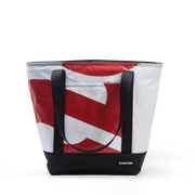 Mini Beck Cooler Bag
