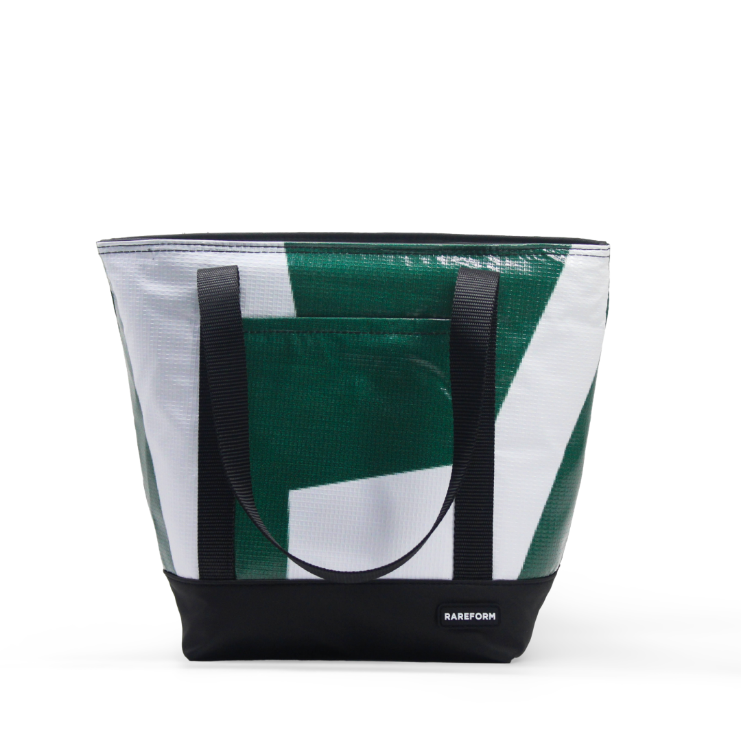 Mini Beck Cooler Bag