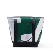 Mini Beck Cooler Bag