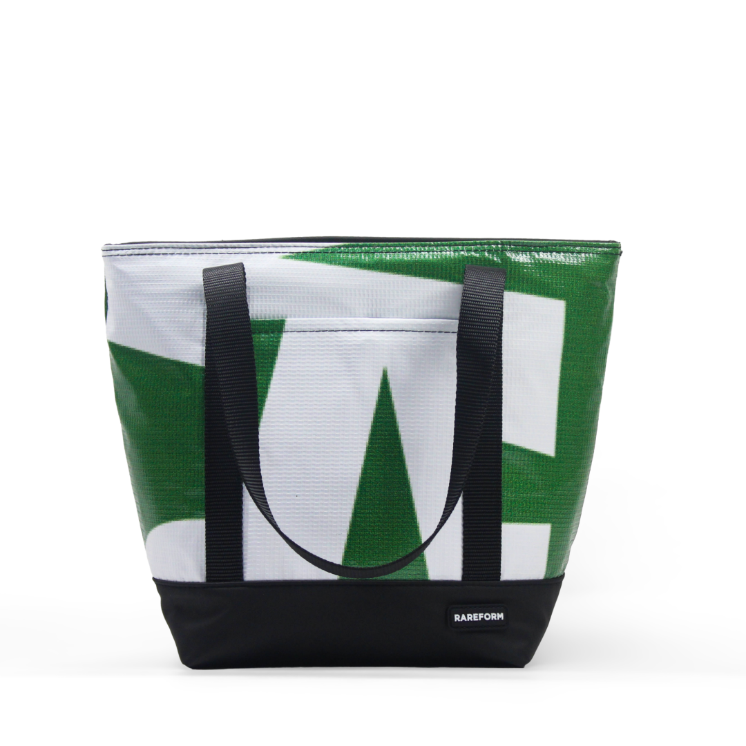 Mini Beck Cooler Bag