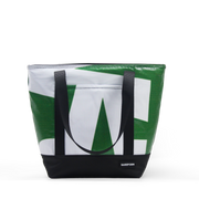 Mini Beck Cooler Bag