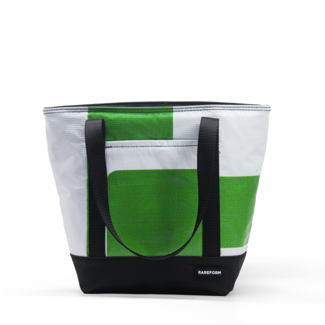 Mini Beck Cooler Bag