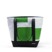 Mini Beck Cooler Bag