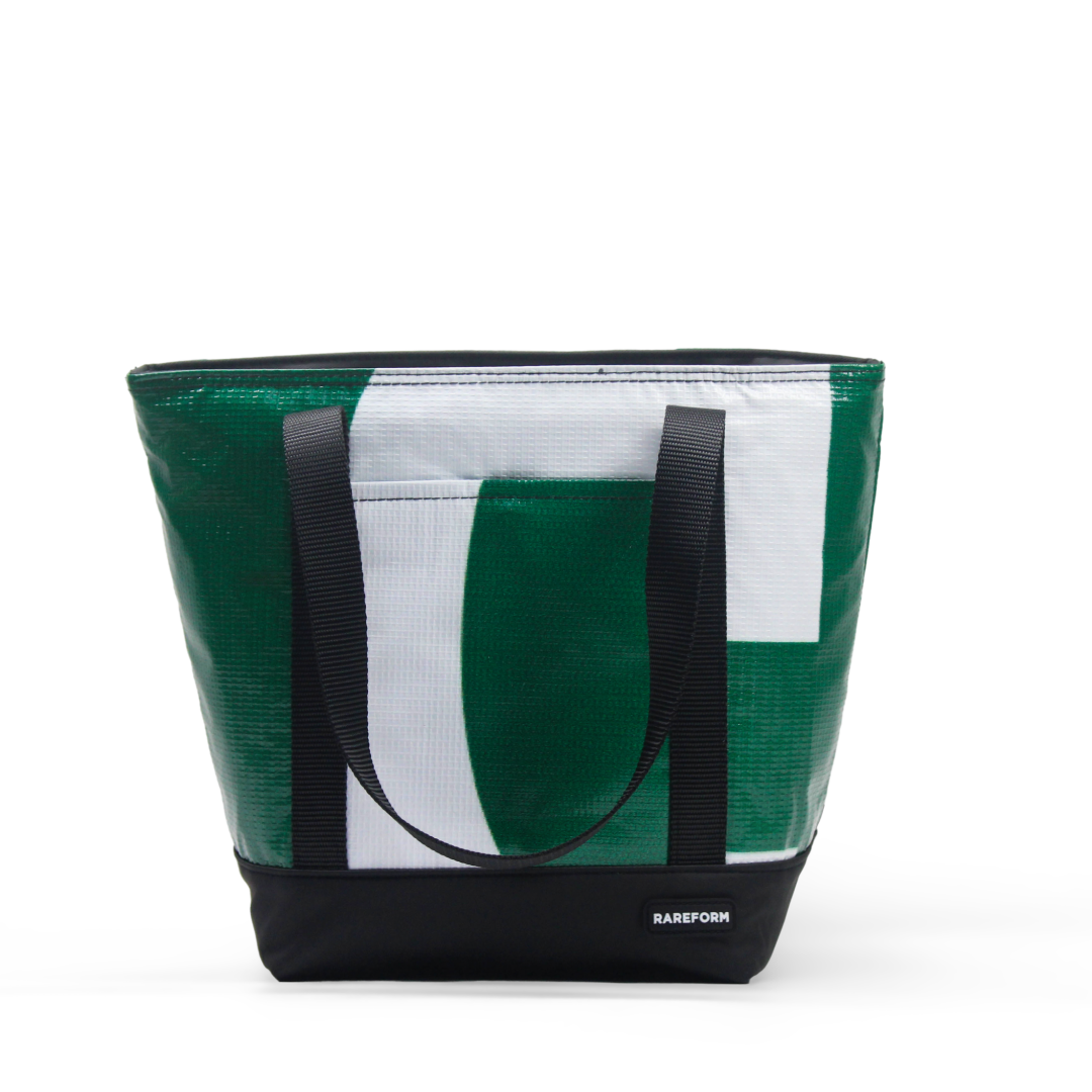Mini Beck Cooler Bag
