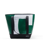 Mini Beck Cooler Bag