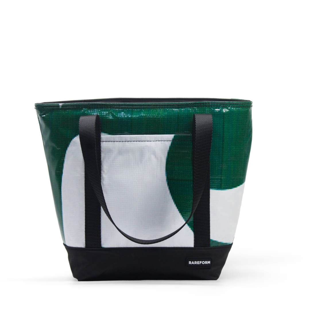 Mini Beck Cooler Bag