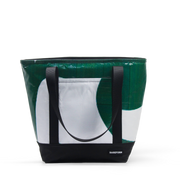 Mini Beck Cooler Bag