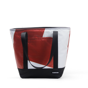 Mini Beck Cooler Bag