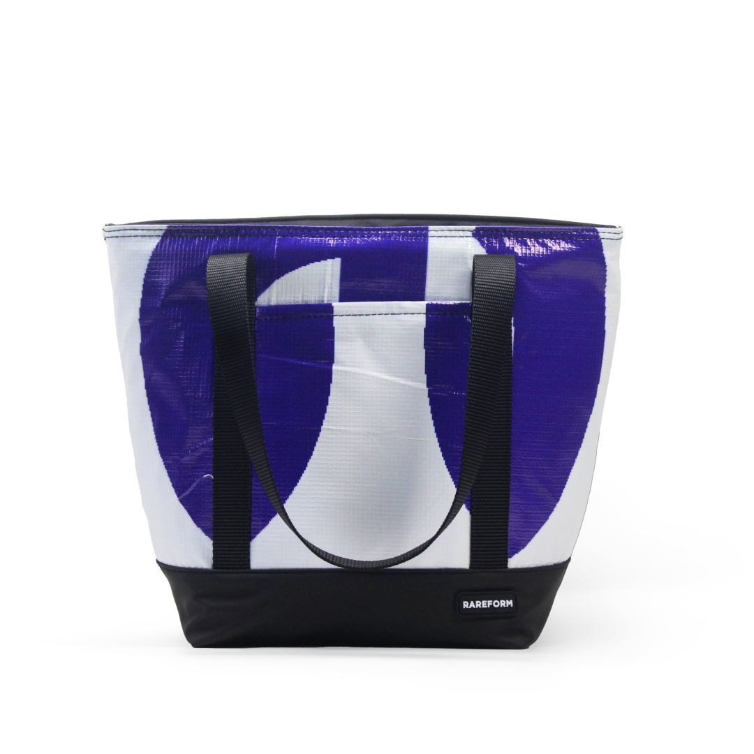Mini Beck Cooler Bag