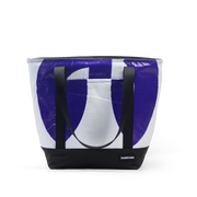 Mini Beck Cooler Bag