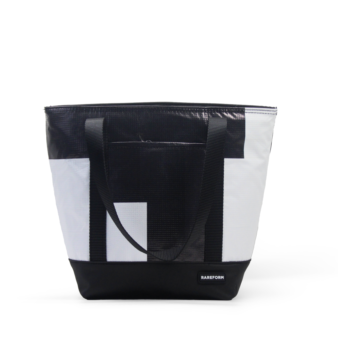 Mini Beck Cooler Bag