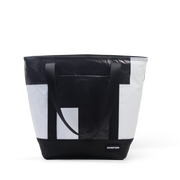 Mini Beck Cooler Bag