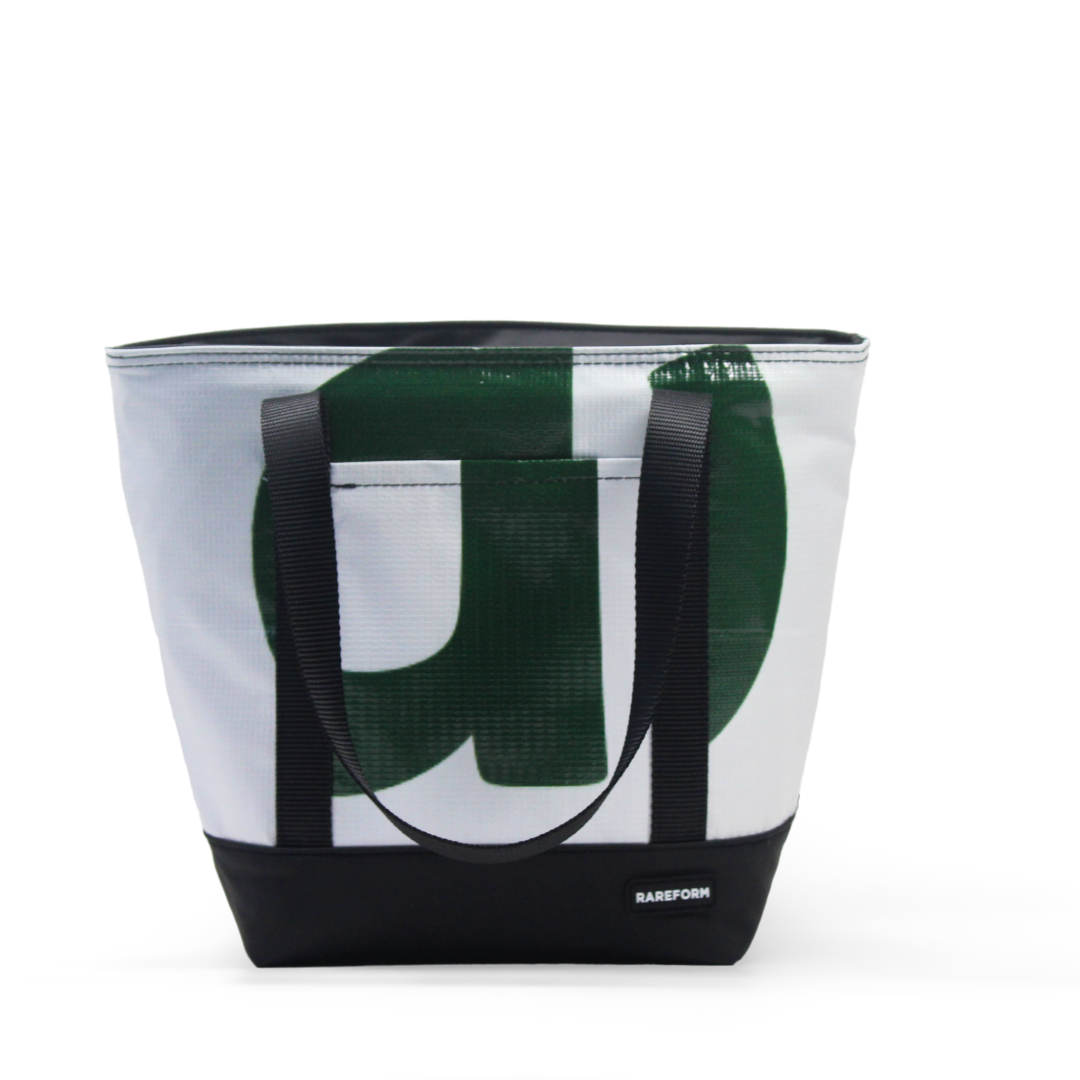 Mini Beck Cooler Bag