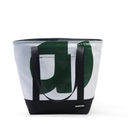 Mini Beck Cooler Bag