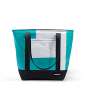 Mini Beck Cooler Bag