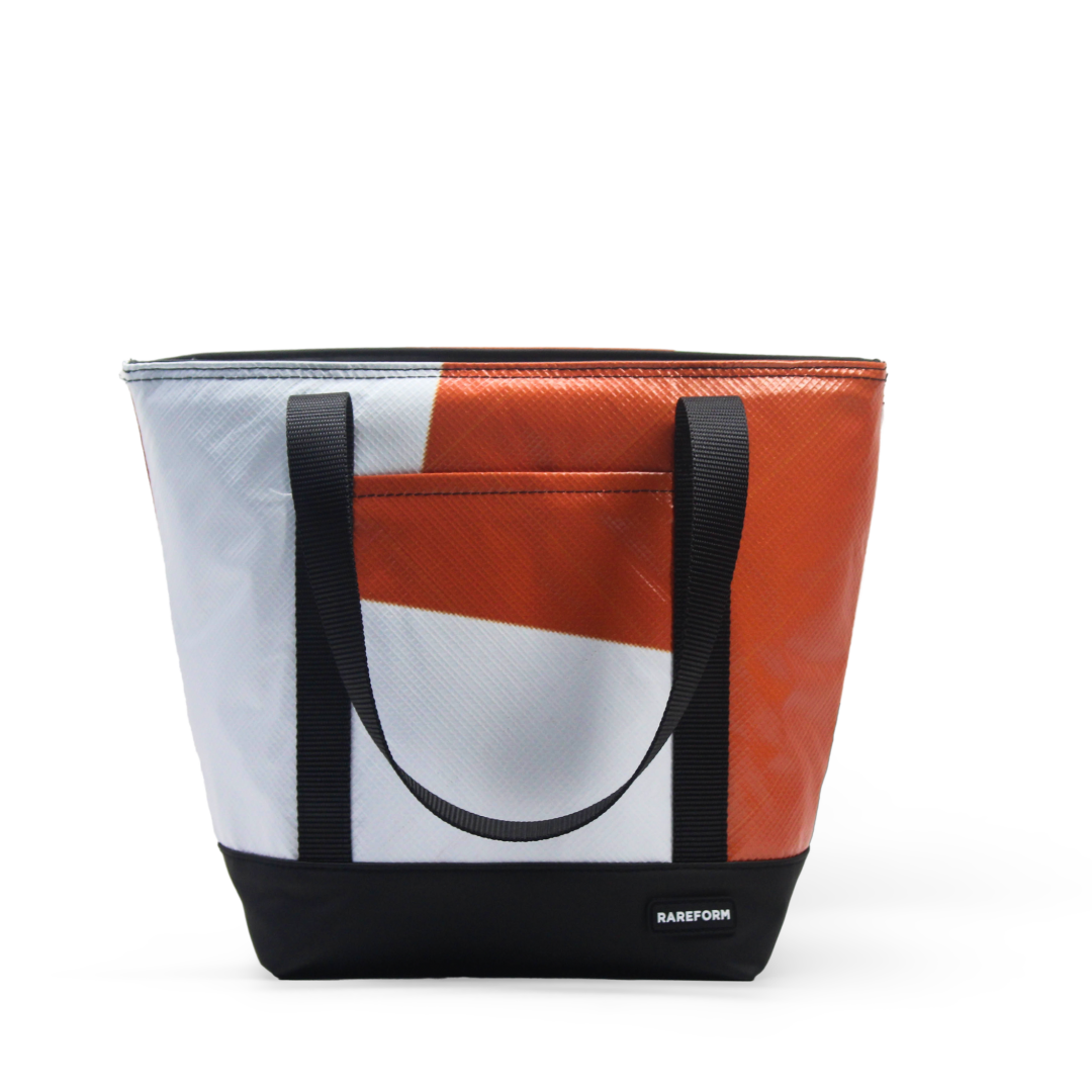 Mini Beck Cooler Bag