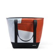 Mini Beck Cooler Bag