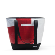 Mini Beck Cooler Bag