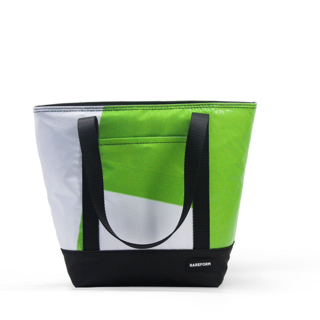 Mini Beck Cooler Bag
