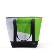 Mini Beck Cooler Bag