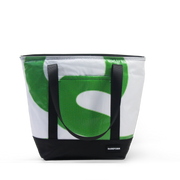 Mini Beck Cooler Bag