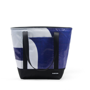 Mini Beck Cooler Bag