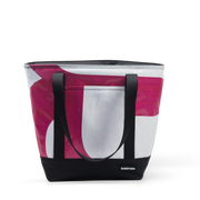 Mini Beck Cooler Bag