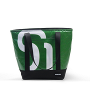 Mini Beck Cooler Bag