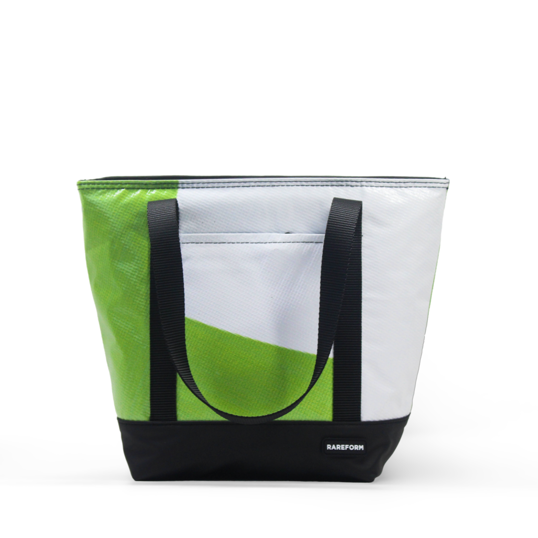 Mini Beck Cooler Bag