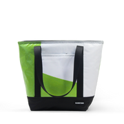 Mini Beck Cooler Bag
