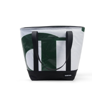 Mini Beck Cooler Bag