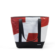 Mini Beck Cooler Bag