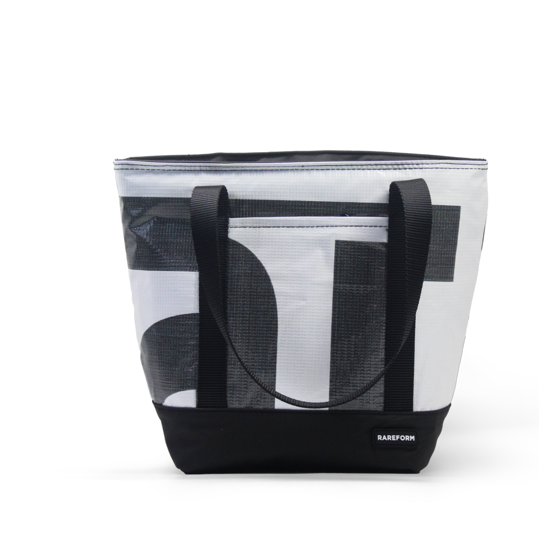 Mini Beck Cooler Bag