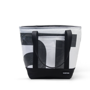 Mini Beck Cooler Bag