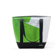 Mini Beck Cooler Bag
