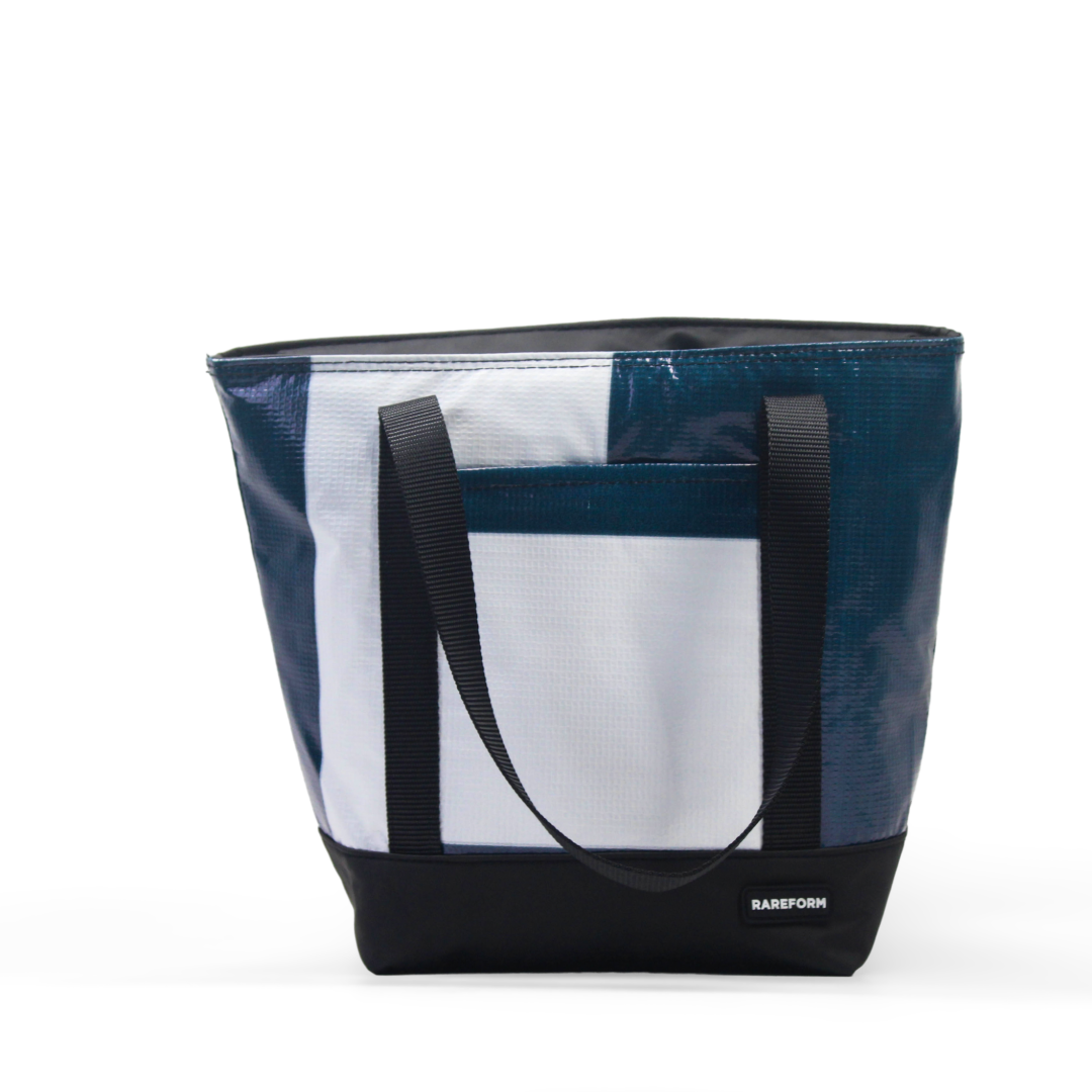 Mini Beck Cooler Bag