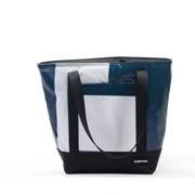 Mini Beck Cooler Bag