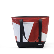 Mini Beck Cooler Bag