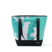 Mini Beck Cooler Bag