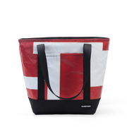 Mini Beck Cooler Bag
