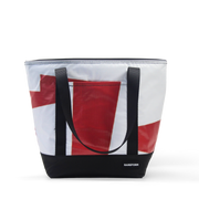 Mini Beck Cooler Bag