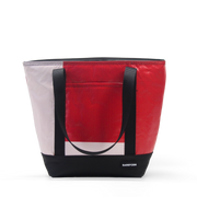 Mini Beck Cooler Bag