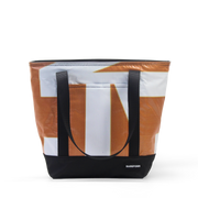 Mini Beck Cooler Bag