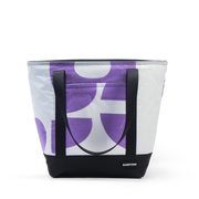 Mini Beck Cooler Bag