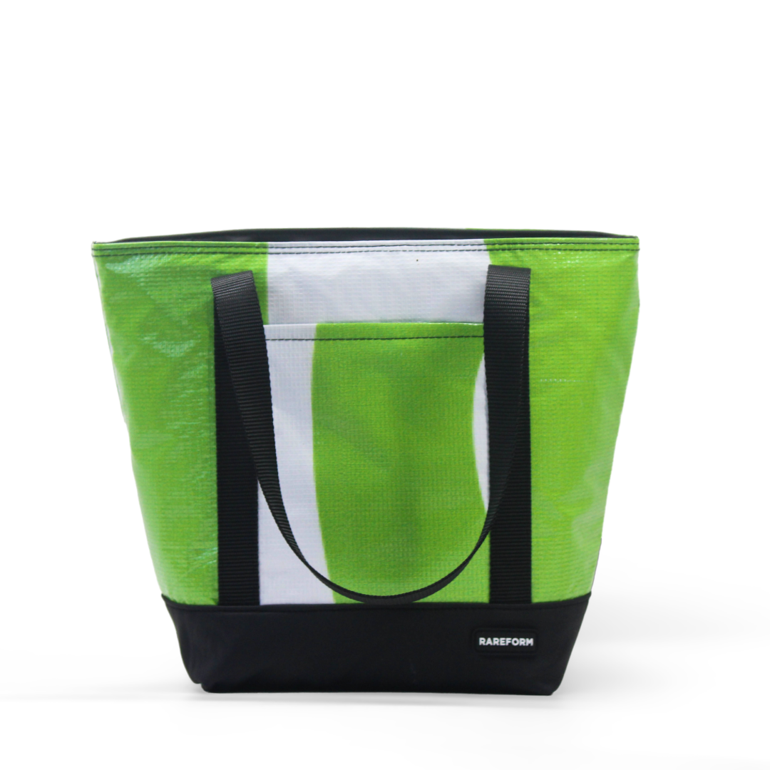 Mini Beck Cooler Bag